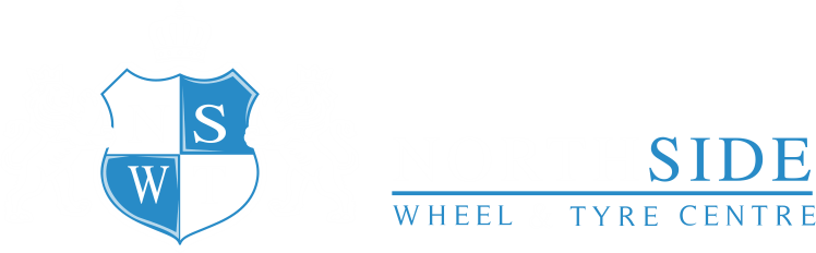 Brisbane Best Wheel & Tyre Centre | Northside Bull Bars | Northside Lift Kit | Northside Wheel & Tyre | Tyre Shops Near Me | NORTHSIDE #1