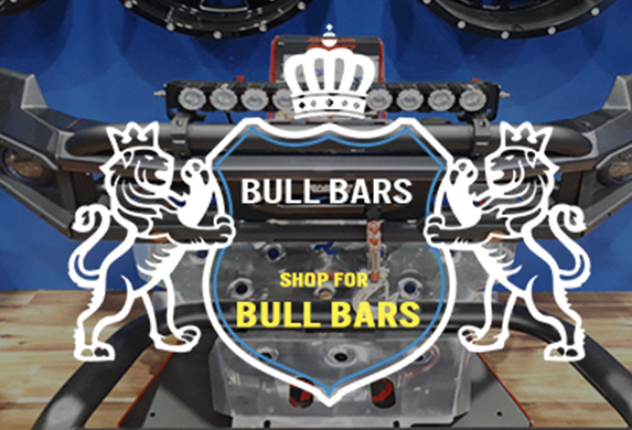 Brisbane Bull Bars | Northside Bull Bars | Northside Lift Kit | Northside Wheel & Tyre | Tyre Shops Near Me | NORTHSIDE #1