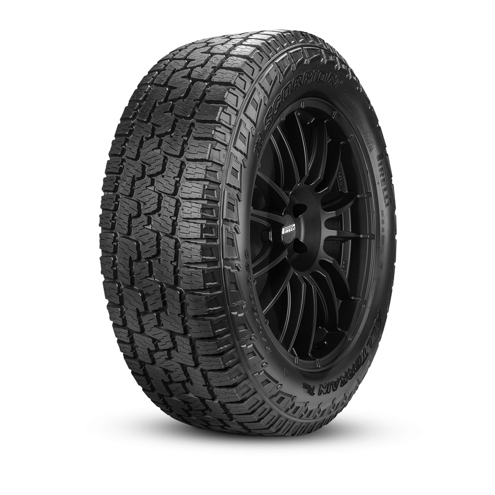 SCORPION Tyre | Northside Bull Bars | Northside Lift Kit | Northside Wheel & Tyre | Tyre Shops Near Me | NORTHSIDE #1