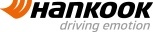 Hankook Tyre | Northside Bull Bars | Northside Lift Kit | Northside Wheel & Tyre | Tyre Shops Near Me | NORTHSIDE #1