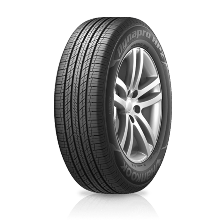 Hankook Tyre | Northside Bull Bars | Northside Lift Kit | Northside Wheel & Tyre | Tyre Shops Near Me | NORTHSIDE #1