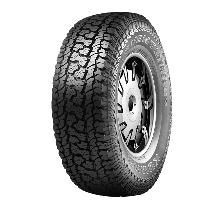 Kumho Tyre | Northside Bull Bars | Northside Lift Kit | Northside Wheel & Tyre | Tyre Shops Near Me | NORTHSIDE #1