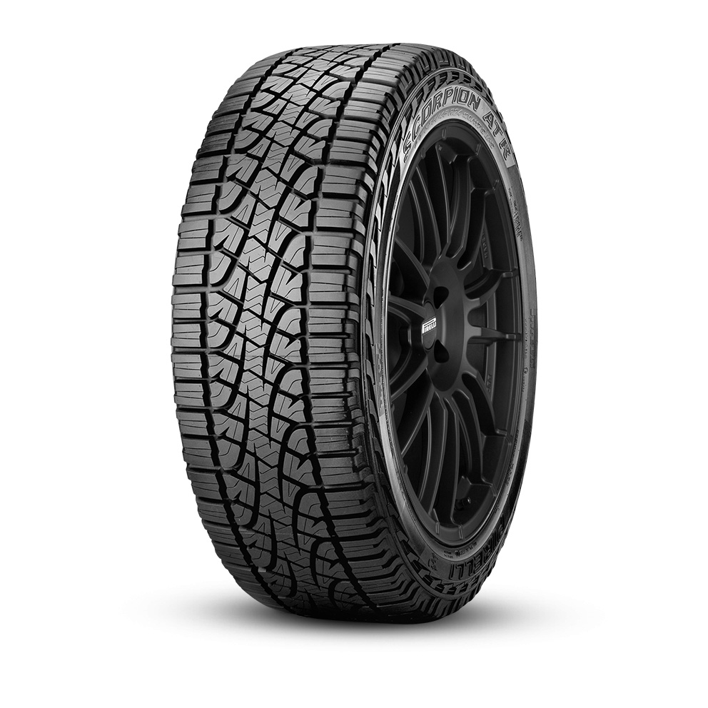 SCORPION Tyre | Northside Bull Bars | Northside Lift Kit | Northside Wheel & Tyre | Tyre Shops Near Me | NORTHSIDE #1