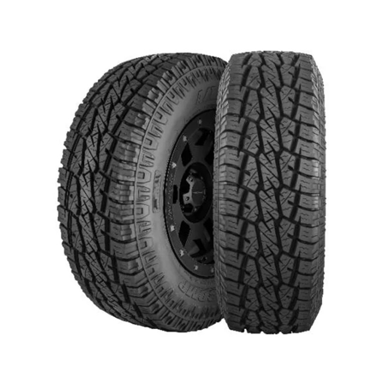 Pro Comp Tyre | Northside Bull Bars | Northside Lift Kit | Northside Wheel & Tyre | Tyre Shops Near Me | NORTHSIDE #1
