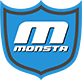 Monsta Tyre | Northside Bull Bars | Northside Lift Kit | Northside Wheel & Tyre | Tyre Shops Near Me | NORTHSIDE #1