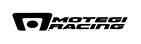 Motegi Racing | Northside Bull Bars | Northside Lift Kit | Northside Wheel & Tyre | Tyre Shops Near Me | NORTHSIDE #1